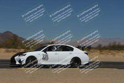 media/Mar-15-2025-Speed Ventures (Sat) [[c9b64f47cf]]/4-Black Group/Session 3 Turn 7 Inside Speed Pans/
